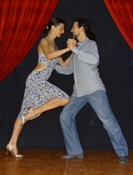 tango-tanzen-startseite